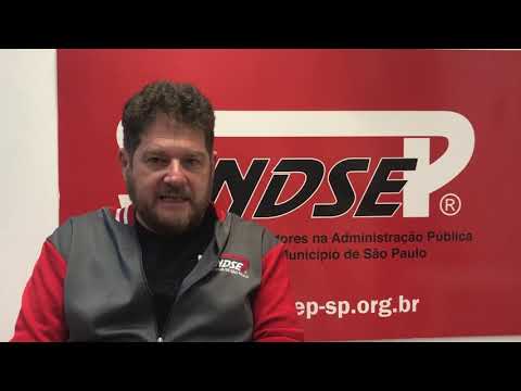 Sergio Antiqueira apresenta os resultados do RSU de 24.10