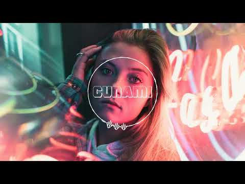 Fahr zur Hölle (Nina Chuba) REMIX