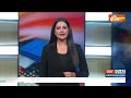 Himachal Political Crisis :  हिमाचल Congress विधायक  के बगावती तेवर पर Vikramaditya का बड़ा बयान  - 04:21 min - News - Video