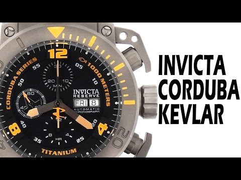 invicta limited edition royal caribbean Full review: invicta subaqua noma i "voyager of the seas" le.
