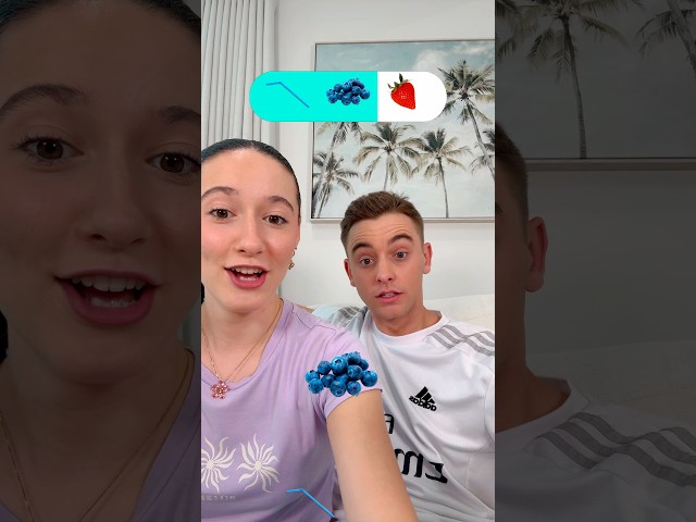 USE THIS SONG FOR 7 YEARS OF GOOD LUCK! 🍀😅 - #dance #funny #couple #shorts