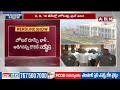 విశాఖ లో వైసీపీ హడావిడి..ఐప్యాక్ వింత చేష్టలు | IPAC Team New Strategy | Visakha | ABN Telugu - 06:23 min - News - Video