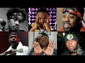 Wu-Tang Clan reflects on their legacy to hip-hop  - 06:03 min - News - Video