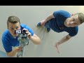 Miniatura video