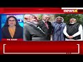 Modi At G7 | Pull aside with Lula, Erdogan & Sheikh Zayed | NewsX  - 00:58 min - News - Video