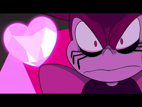 Steven Universe Movie的懶人包影音整理 At 懶人部落 熱門懶人包 - 