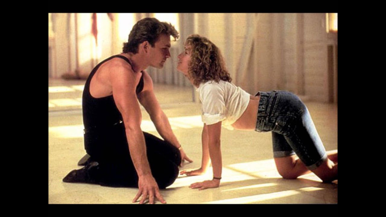 love-is-strange-dirty-dancing-soundtrack-youtube