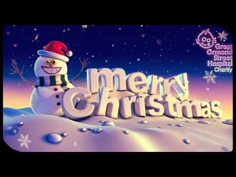 Slade Merry Christmas Everybody