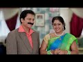 Ammayi Garu - Telugu TV Serial - Full Ep 27 - Apuroopa, Raju, Renuka - Zee Telugu  - 21:25 min - News - Video