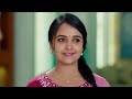 Ammayi Garu - Telugu TV Serial - Full Ep 27 - Apuroopa, Raju, Renuka - Zee Telugu