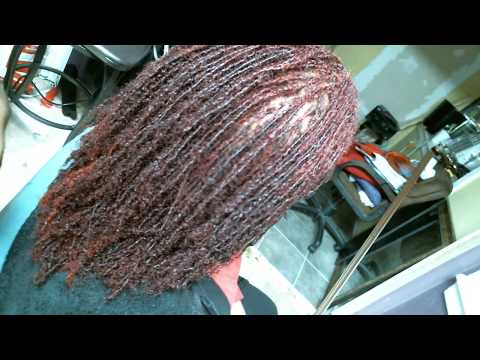 Beautiful Black Women With Sisterlocks 2015 Musica Movil ... Beautiful Black Women With Sisterlocks 2015 Musica Movil ...