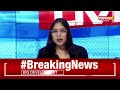 Lucknow Child Falls in Drain | Search Operation Underway by Police & NDRF | NewsX - 01:11 min - News - Video