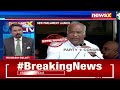 Politics Over Indias New Parliament | Time For United Front?  | Episode 4 | NewsX  - 29:04 min - News - Video