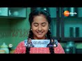 Maa Annayya | Ep - 50 | Best Scene | May 21 2024 | Zee Telugu  - 03:52 min - News - Video