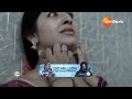 Maa Annayya | Ep - 50 | Best Scene | May 21 2024 | Zee Telugu