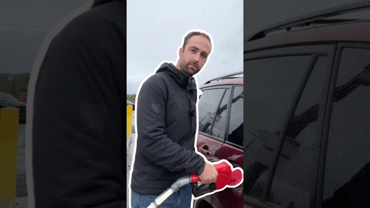 Hausse préoccupante du coût de la vie au Nunavik