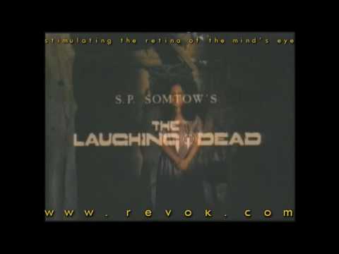 The Laughing Dead'
