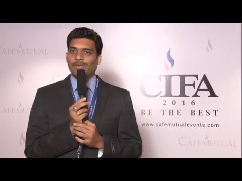 success mantras by Sachin Kharate