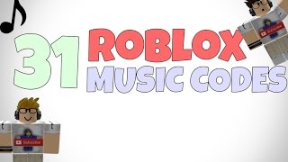 Every Roblox Music Codes 2 All In Description Bonus Codes