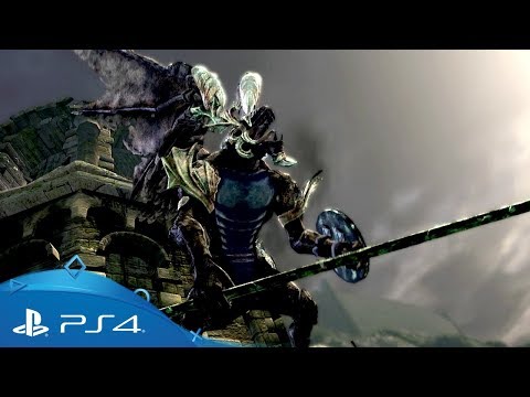download dark souls remastered ps5 for free