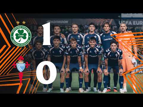 Обложка видео