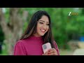Ummadi Kutumbam | Ep - 267 | Webisode | Sep 11 2025 | Zee Telugu  - 08:35 min - News - Video