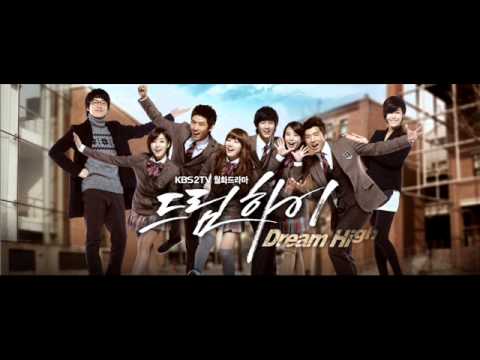 Someday -아이유 (IU) (Dream High OST)