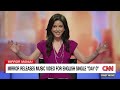 Hottest Cantopop band speaks with CNNs Julia Chatterley  - 10:50 min - News - Video