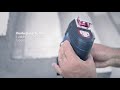 Bosch GLL 3-80 C + BM1 + L-Boxx Bosch GLL 3-80 C + BM1 + L-Boxx