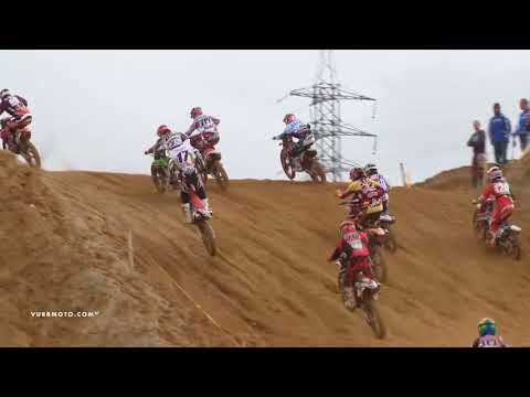 Original Date: Keeno Braaping - vurbmoto
