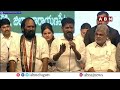 ఒకే రోజు 5వేల కోట్ల పనులకు శంకుస్థాపన| CM Revanth Reddy Showers In Kodangal Constituency| ABN Telugu  - 03:20 min - News - Video