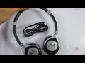 Motorola Pulse 2 Review The Best Budget Top Headphones?