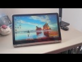 HP Envy x360 Touchscreen Laptop Review!