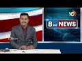 Kavitha Arrest Updates | కవితను ఢిల్లీకి తరలించిన ఈడీ అధికారులు | 10TV News  - 05:41 min - News - Video