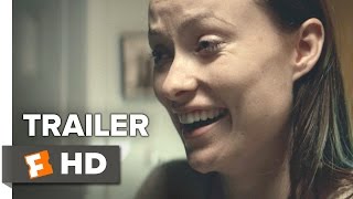 Meadowland Official Trailer #1 (