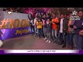 Suren Interacts With Enthusiastic Fans About The 1000th Match  - 01:07 min - News - Video