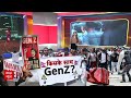 Nepal Crisis: सरकार गठन पर फंसा पेंच, Gen-Z आपस में भिड़े! Sushila Karki
