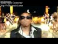 Mp3 ØªØ­ÙÙÙ Lil Wayne Lollipop Dirty Version Ø£ØºÙÙØ© ØªØ­ÙÙÙ ÙÙØ³ÙÙÙ