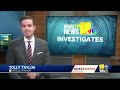 IG: Nonprofit misused $130K in COVID-19 relief funds(WBAL) - 02:00 min - News - Video
