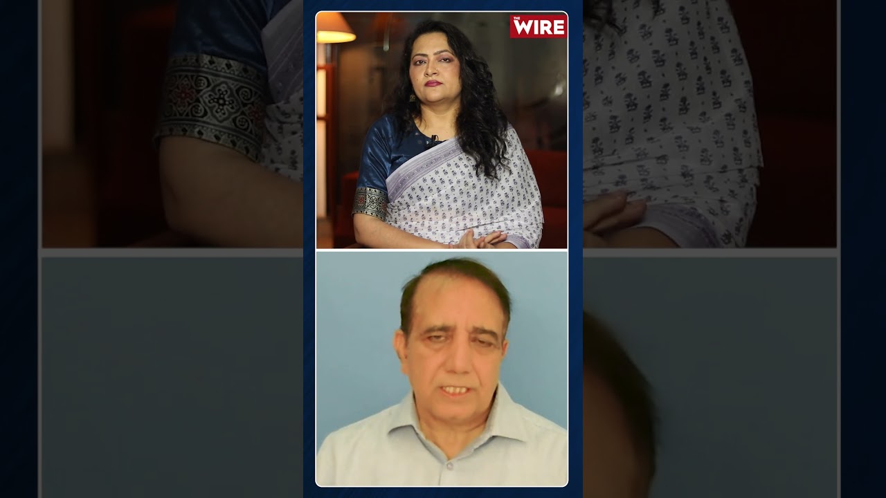 Trump का दबाव,मोदी मजबूर$500 Billion की ख़रीदअमरीकी विदेश मंत्री क्यों हक्का-बक्का?