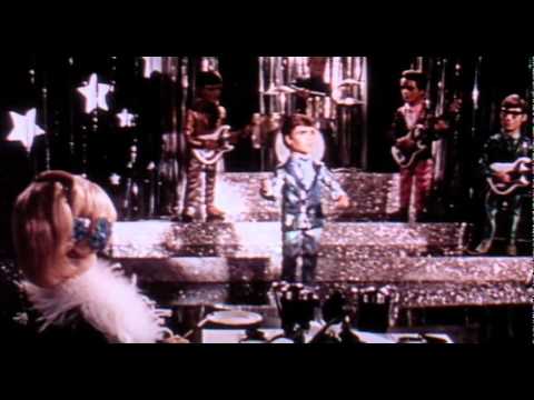 Thunderbirds Are GO'