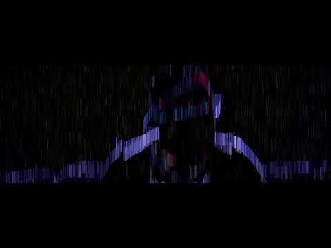 MAZE vs Fiox [HR] | VNB 2020 - Viertelfinale (prod. ?)