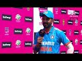 KL Rahul is one Happy Captain as India Registers a Dominating Win | SA vs IND  - 01:22 min - News - Video