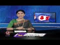 CM Revanth Reddy Order To Built 203 New Government Schools | V6 Teenmaar  - 02:01 min - News - Video