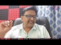 Bbc target బి బి సి కి కొత్త కష్టం - 01:09 min - News - Video