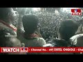 యాదాద్రి నరసింహ స్వామి సాక్షిగా.. ఆగష్టు 15 కల్లా 2 లక్షల రుణమాఫీ చేస్తా..! | CM Revanth Reddy  - 05:06 min - News - Video