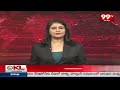 EX CM KCR Meeting At Chevella : నేడు చేవెళ్లలో సమావేశంలో కేసీఆర్ ప్రసంగం | 99TV  - 02:38 min - News - Video