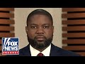 Democrats don’t care about America: Rep. Byron Donalds