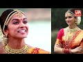 Do You Know Cost Of Deepika Padukone's Mangalsutra And Bridal Jewellery?