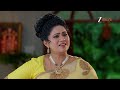 Meghasandesam | Ep - 401 | Webisode | Aug 30 2025 | Zee Telugu  - 08:46 min - News - Video